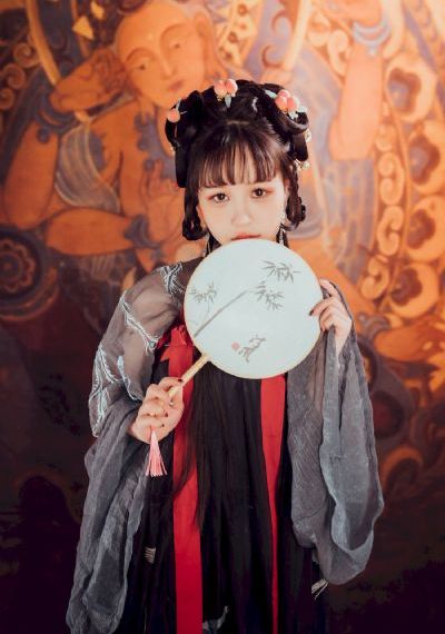 手机版一代女皇武则天一级黄色片_剧情片高清完整版