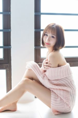 红桃视频网站欧美日韩_720日韩电影在线