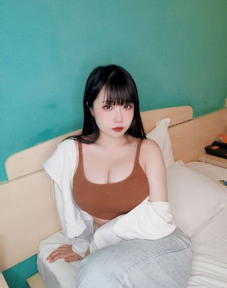 色情在线资源免费_BD国语动漫免费观看