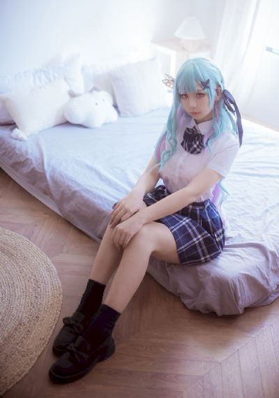 美女a毛片_90集免费观看