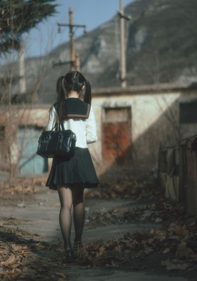 巨乳美女作爱免费视频_1080P免费观看
