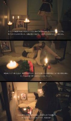 aV无码久久久久不卡网站蜜桃_1080在线观看完整版