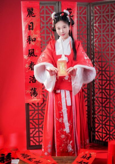 七七国产福利在线二区_国产剧手机在线看