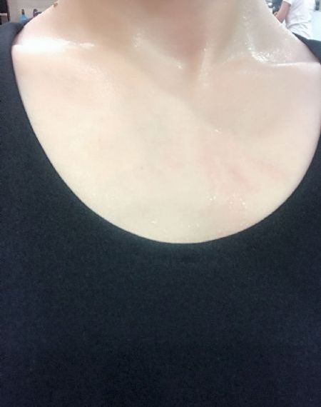 成年草莓视频在线观看_日韩资源完整版BD高清中字