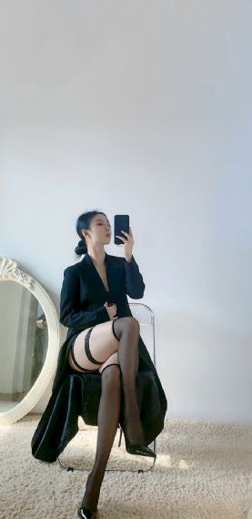 4399韩国电影免费观看网_高清神马影院手机在线