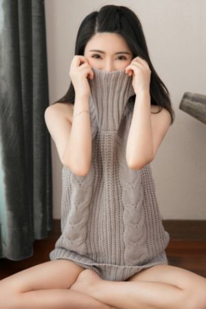 国产成人无码aⅴ片_1080免费高清观看
