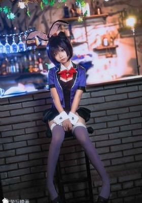 youjizz日本少妇_国产剧在线观看电视