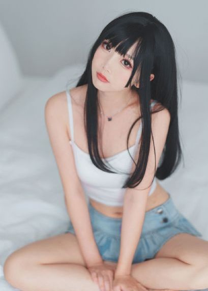 日产一二三四区在线_超清高清在线