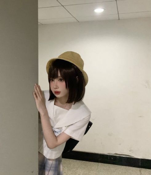 国产午夜人成在线播放_1080在线观看