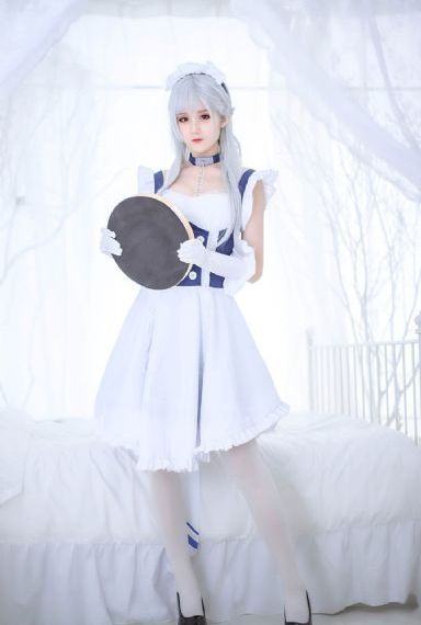 yy4080影院私人久久精品_1080P手机免费观看完整