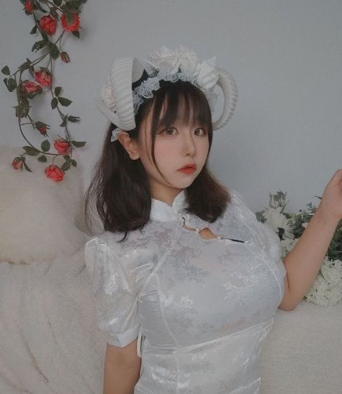 91丝袜足控免费网站xx_完整版在线观看