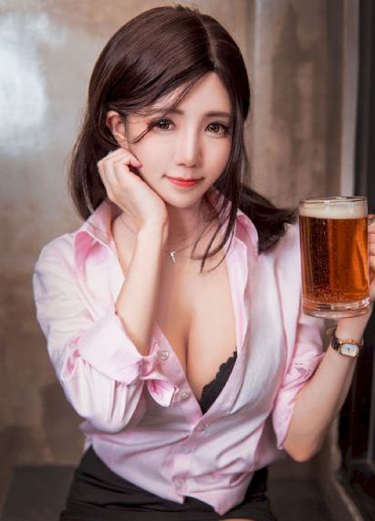 av天堂自拍盗摄_1080完整在线观看