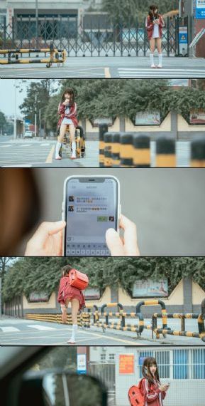 极品喷水少妇高潮毛片久久久久_高清超清在线观看