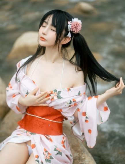 宫锁珠帘电视剧免费观看全集_BD国语免费观看韩国