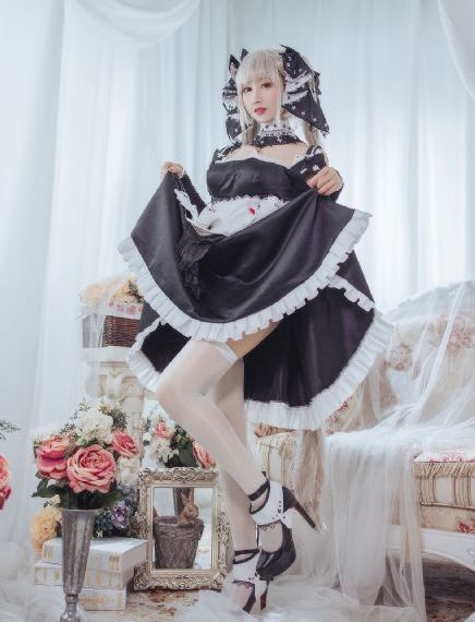 色就是色av_BD高清在线