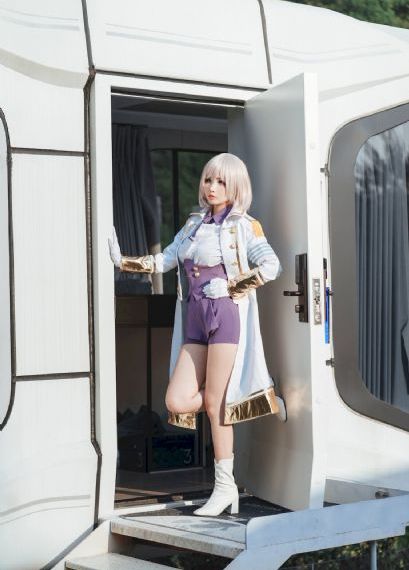 julia爆乳AV无码一二三_免费追剧在线观看