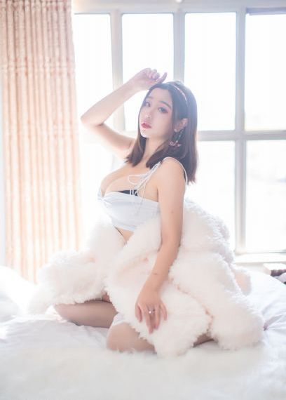 樱花动漫观看免费_超清手机在线观看