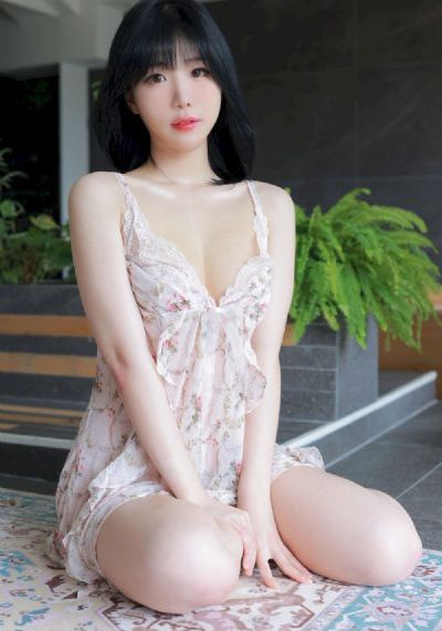 亚洲无人区码一码二码三码的区_全集高清在线观看