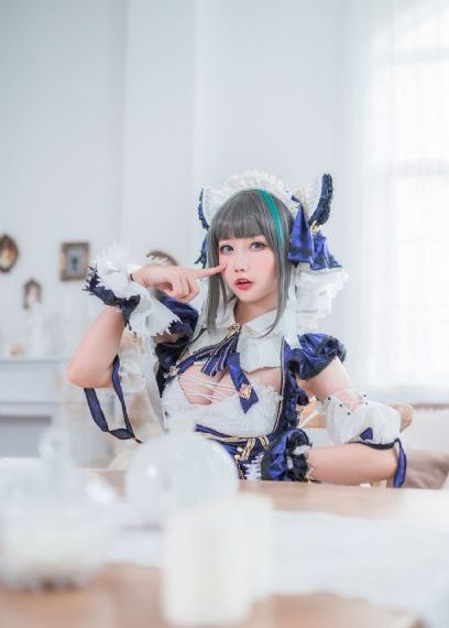 紧身牛仔裤女国产精品_高清动漫免费观看