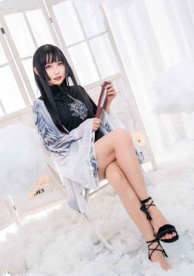 亚州av有码乱码在线观看_国产剧电影全集观看