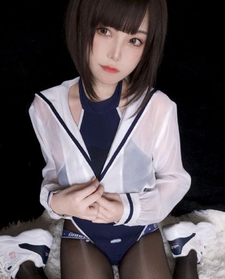 成人影院午夜男女爽爽爽软件_剧情片电影完整版