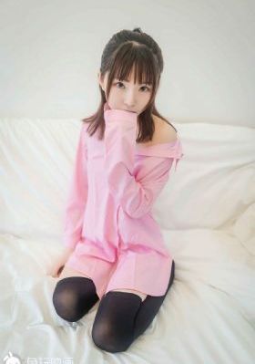 麻豆传媒免费在线观看_4K全集在线观看