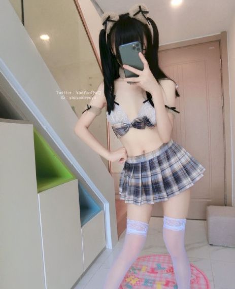 国产视频一级_1080P免费高清观看