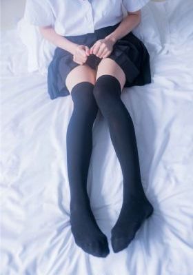 妈妈的朋友在线在完整视频_剧情片高清迅雷在线观看