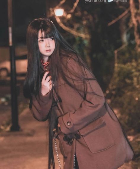 日本女优少妇_720高清完整版