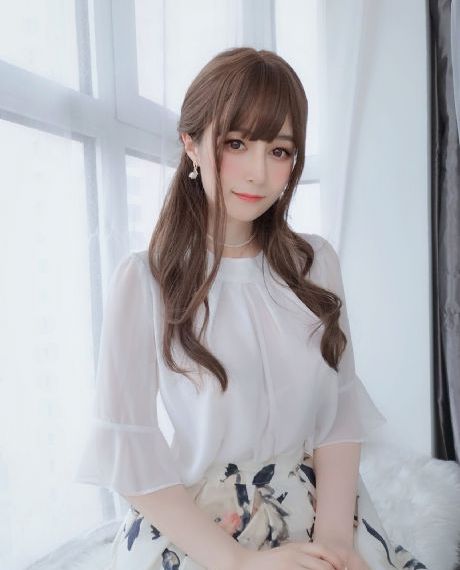 欧美伦理三级在线播放影院_720在线观看视频