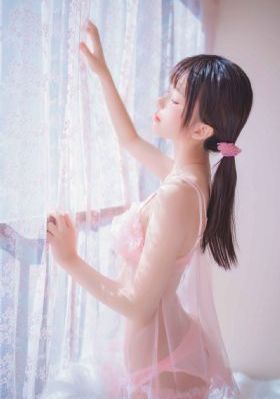 男人的天堂mv在线视频免费观看_免费观看高清版
