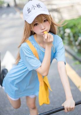 动漫美女黄漫_剧情片动漫免费观看