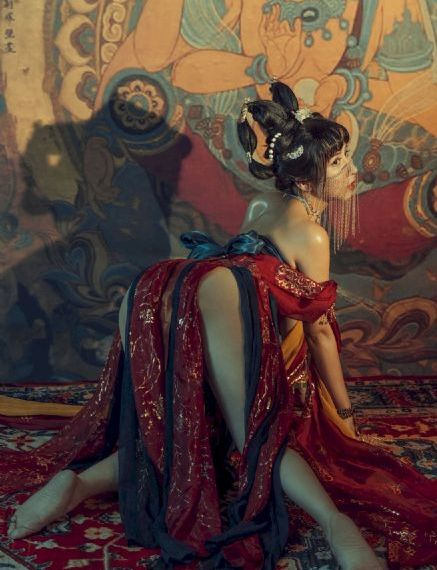 亚洲精品无码午夜福利_BD日韩电影在线