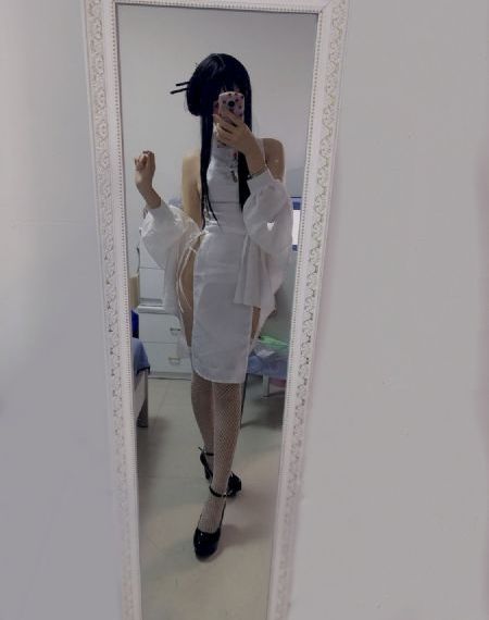 深夜精品福利_午夜在线观看完整版