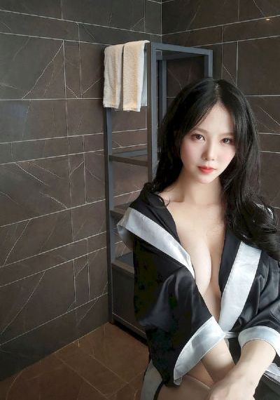 男女同床爽爽爽免费视频_BD国语免费在线播放