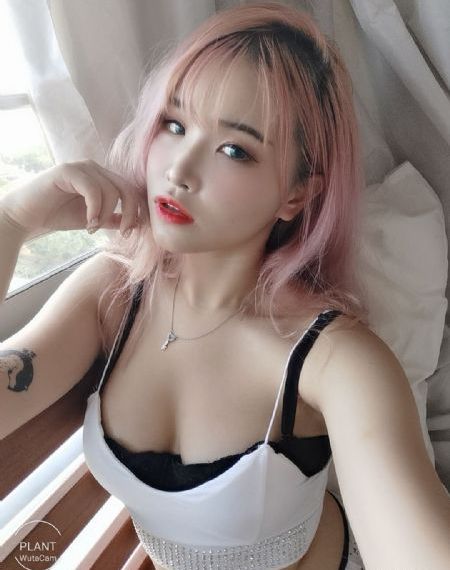 黑人巨大精品欧美一区二区小视频_高清免费观看超清