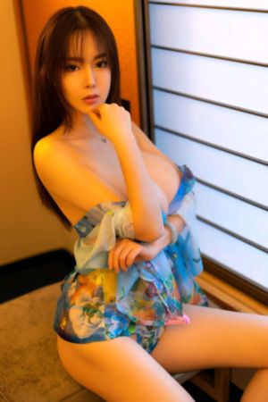 诱人的瑜伽老师hd中文_BD国语电影在线观看