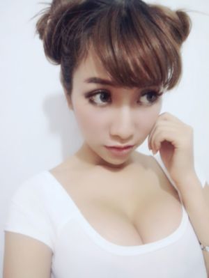 亚洲AV无码秘筱田优_720HD高清在线观看