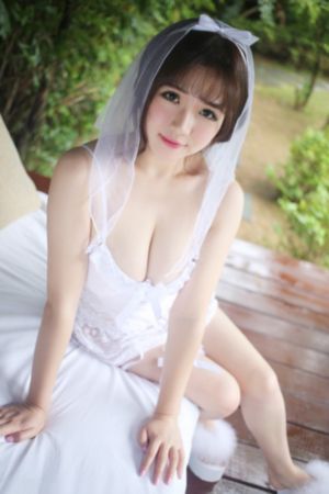 久久好婷婷网络综合色啪_BD国语日韩免费观看