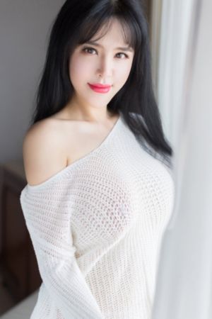 亚洲爱爱爱_4K视频大全