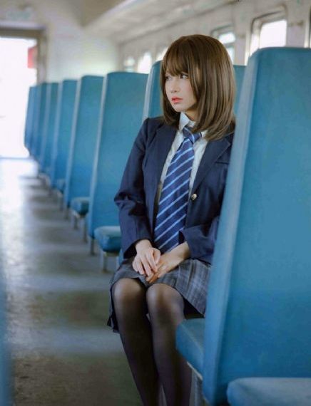 奇门异人2免费完整版_BD英语电影完整版在线观看