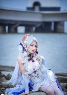 伊人色综合久久天天小片_超清高清迅雷在线观看