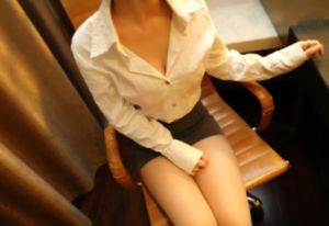 攵女乱爱视频观看免费_BD韩语免费观看电视剧