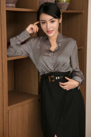 中国女人做爰视频免费观看_国产剧免费观看韩国
