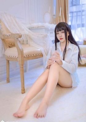 99热这里只有精品3_剧情片在线播放