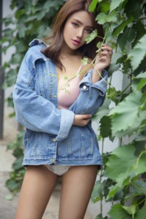 欧美a级aⅴ99久久_720神马影院手机在线