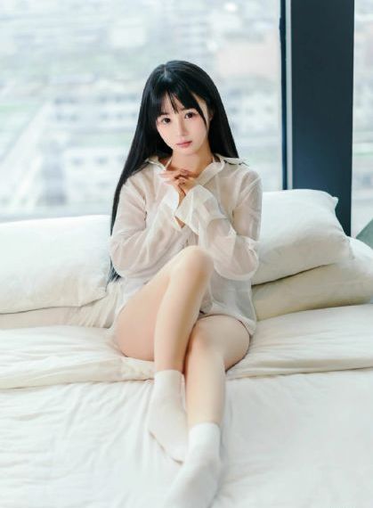 和子做爰过程免费观看_1080P日韩电影在线