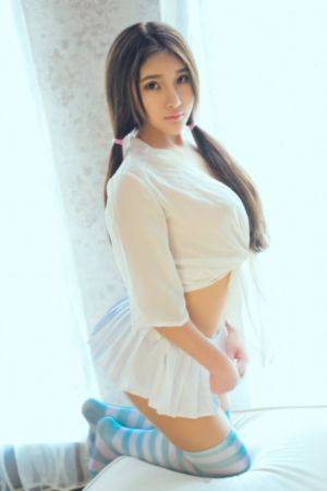 国产精品无码不卡一区二区三区_720免费在线观看