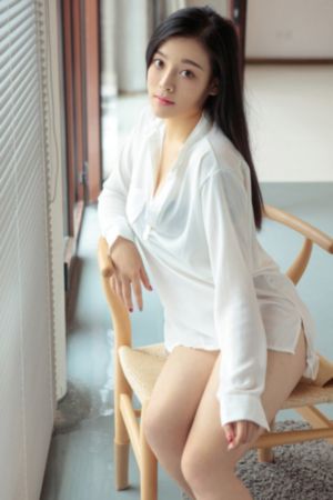 黄色电影一级片免费看_BD英语全集在线观看