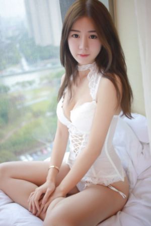 亚洲另类综合在线视频_HD免费全集观看